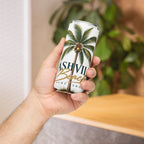Can cooler