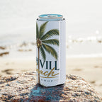 Can cooler