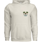 Nashville Beach Cabana Boy Staff Shirt Camo Hoodie