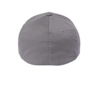 NB Sunset Fitted Cap - alternate angle