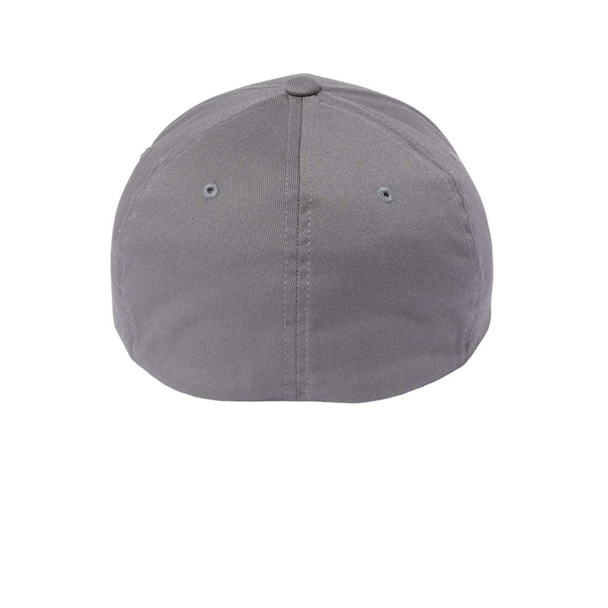 NB Sunset Fitted Cap - alternate angle