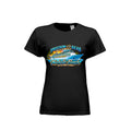 Freedom of the Seas October 2026 cruise t-shirt by Nashville Beach Surf Shop