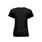Freedom of the Seas October 2026 cruise t-shirt by Nashville Beach Surf Shop