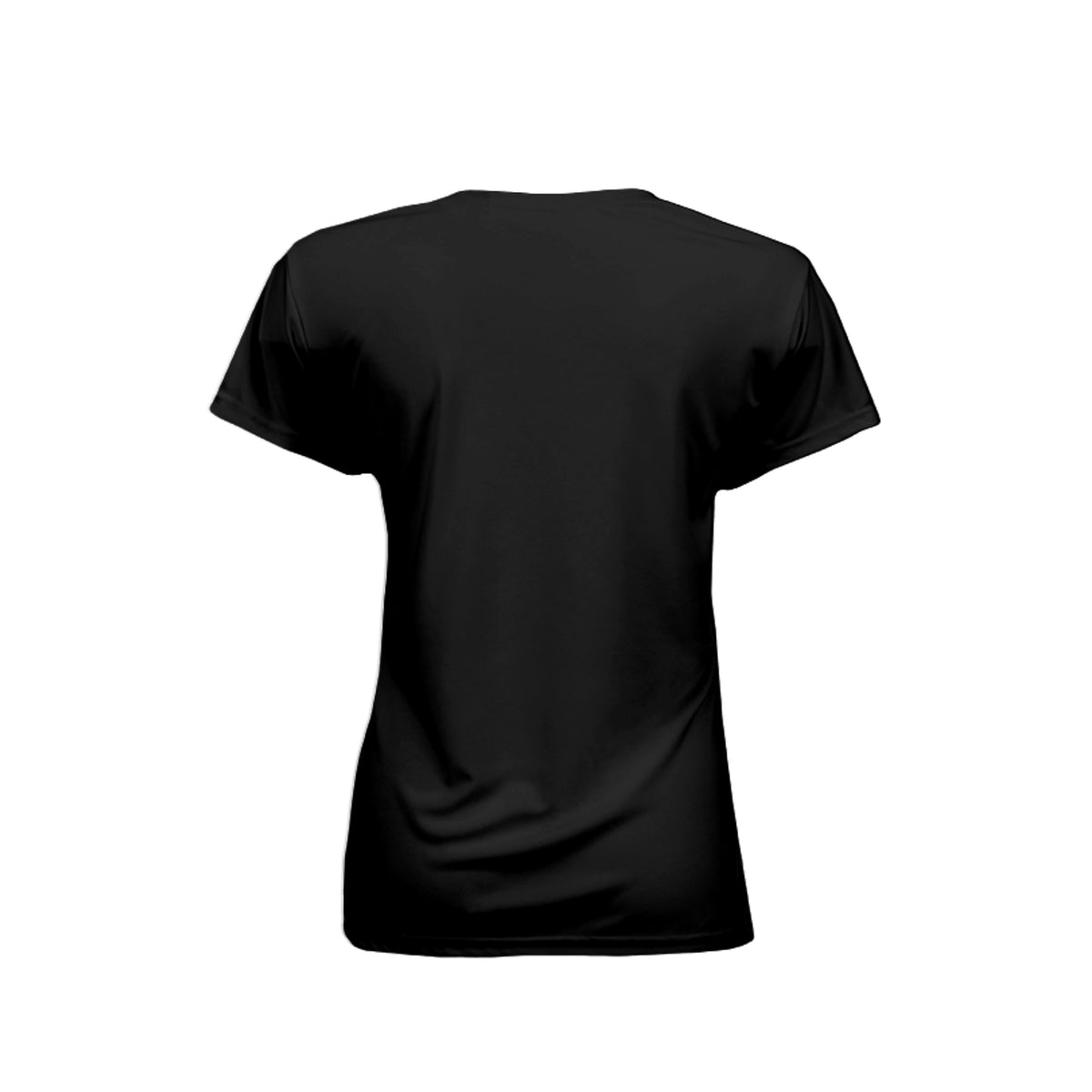 Freedom of the Seas October 2026 cruise t-shirt by Nashville Beach Surf Shop