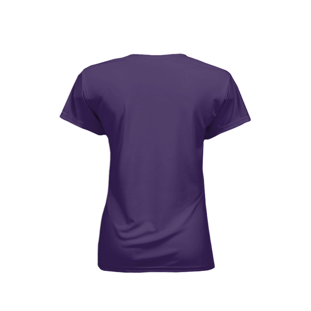 Freedom of the Seas October 2026 cruise t-shirt by Nashville Beach Surf Shop