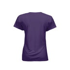Freedom of the Seas October 2026 cruise t-shirt by Nashville Beach Surf Shop
