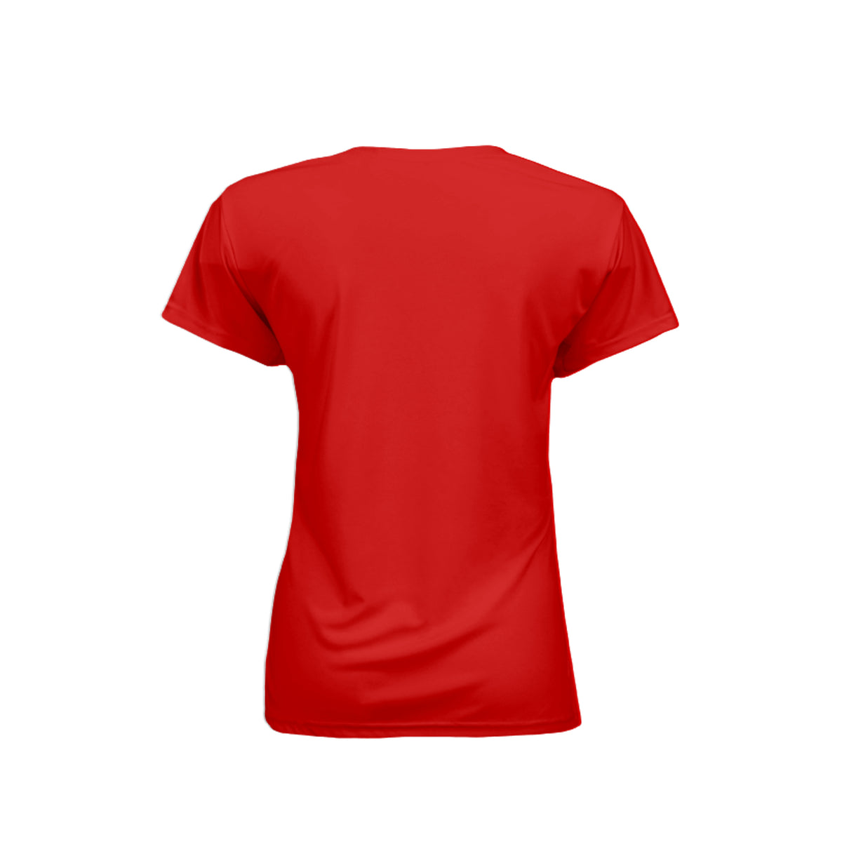 Freedom of the Seas October 2026 cruise t-shirt by Nashville Beach Surf Shop