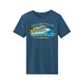 Freedom of the Seas October 2026 cruise t-shirt by Nashville Beach Surf Shop