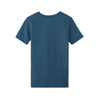 Freedom of the Seas October 2026 cruise t-shirt by Nashville Beach Surf Shop