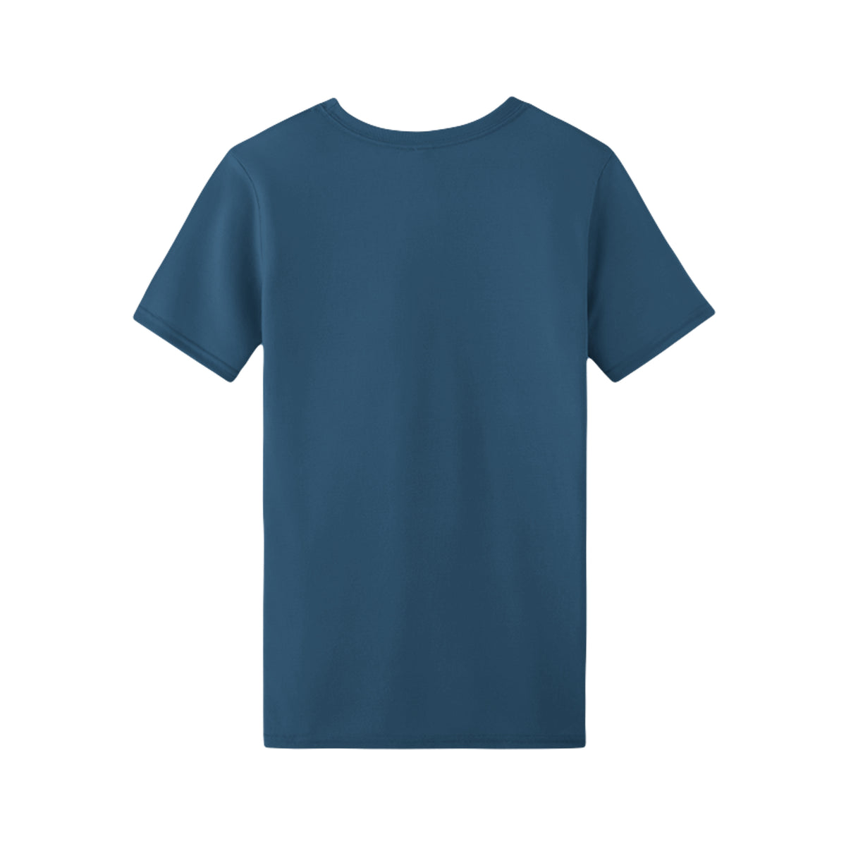 Freedom of the Seas October 2026 cruise t-shirt by Nashville Beach Surf Shop