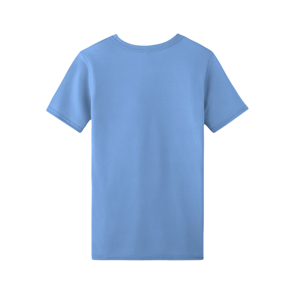 Freedom of the Seas October 2026 cruise t-shirt by Nashville Beach Surf Shop