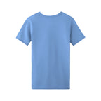 Freedom of the Seas October 2026 cruise t-shirt by Nashville Beach Surf Shop
