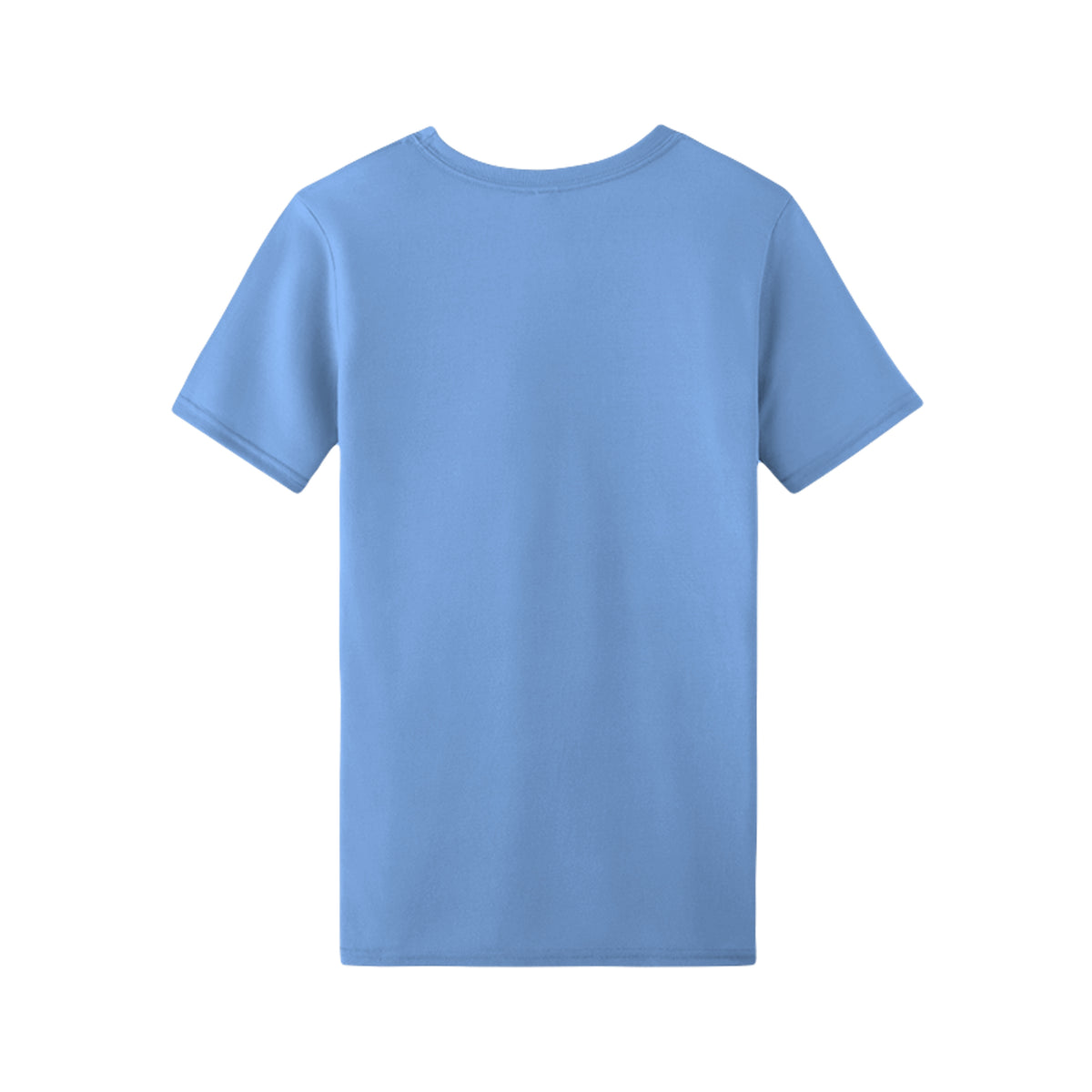 Freedom of the Seas October 2026 cruise t-shirt by Nashville Beach Surf Shop