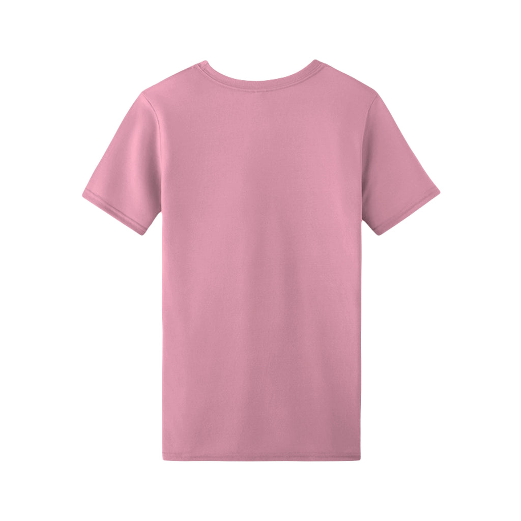 Freedom of the Seas October 2026 cruise t-shirt by Nashville Beach Surf Shop