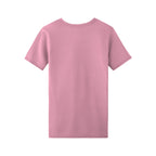 Freedom of the Seas October 2026 cruise t-shirt by Nashville Beach Surf Shop