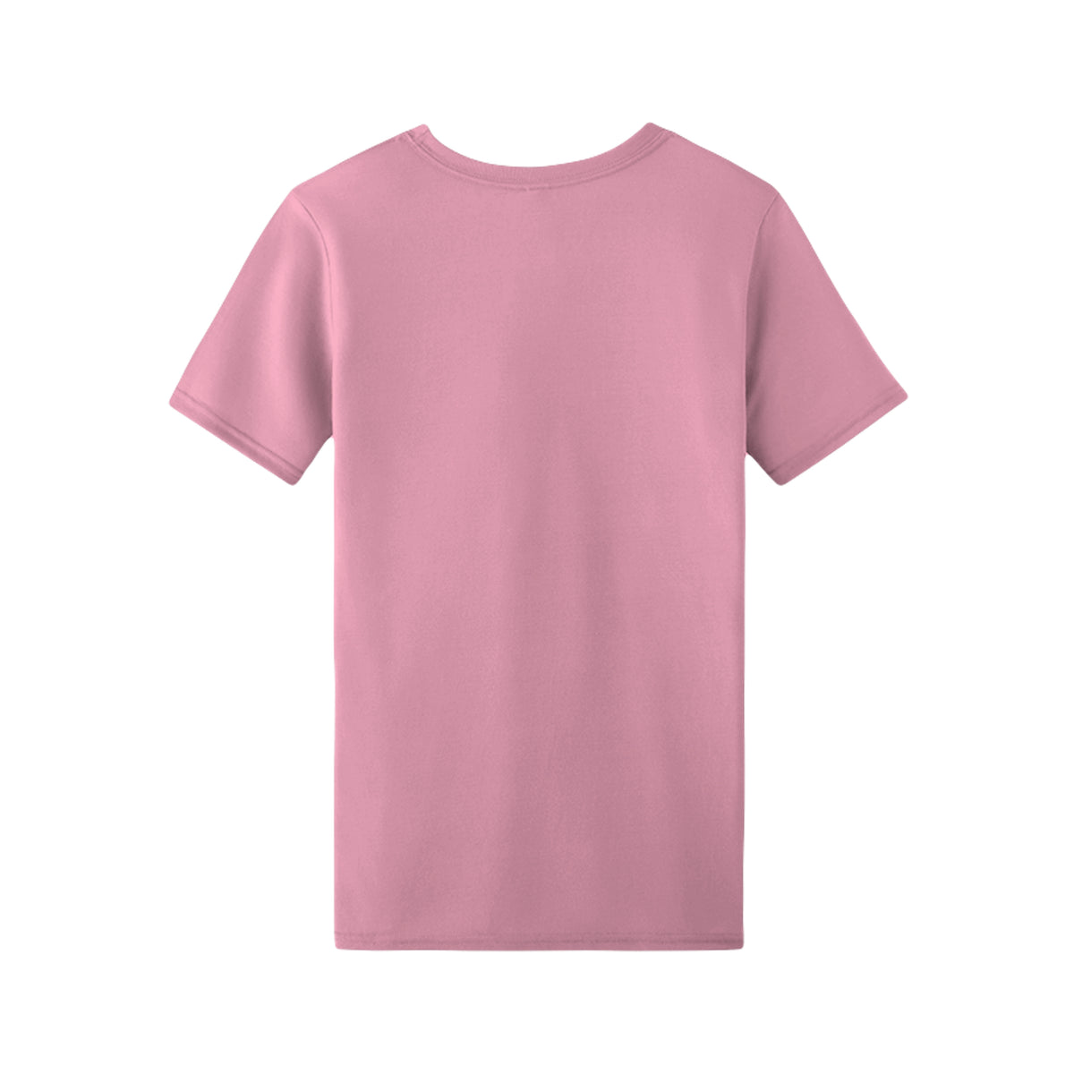 Freedom of the Seas October 2026 cruise t-shirt by Nashville Beach Surf Shop