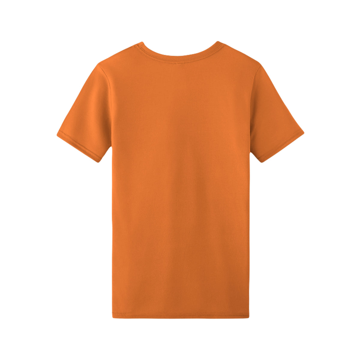 Freedom of the Seas October 2026 cruise t-shirt by Nashville Beach Surf Shop