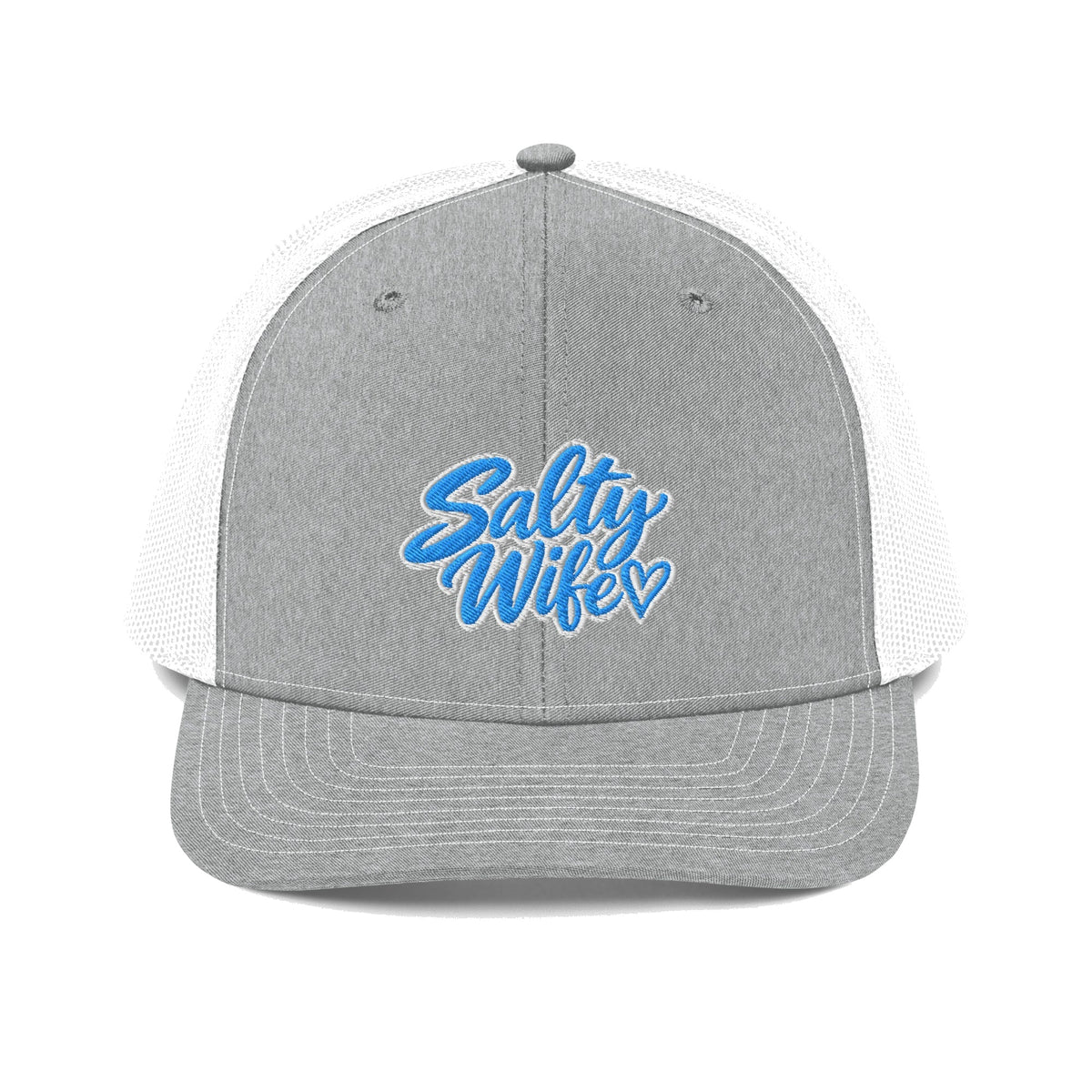 Salty Wife Hat