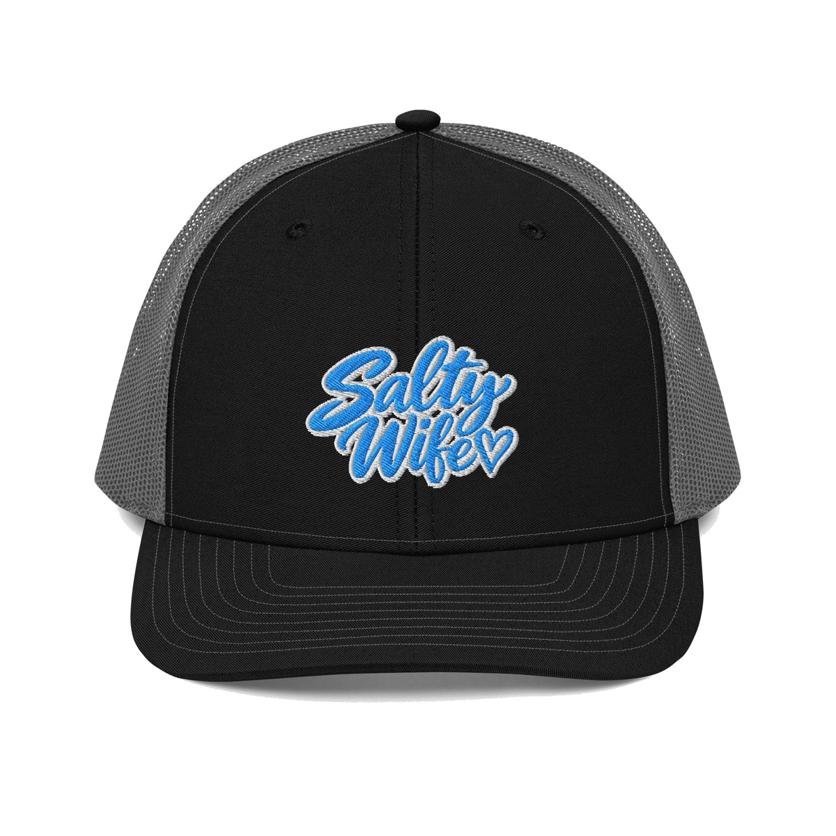 Salty Wife Hat
