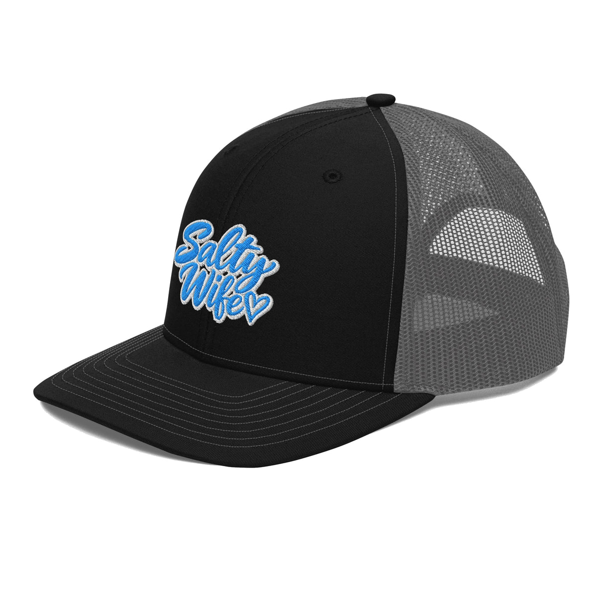 Salty Wife Hat
