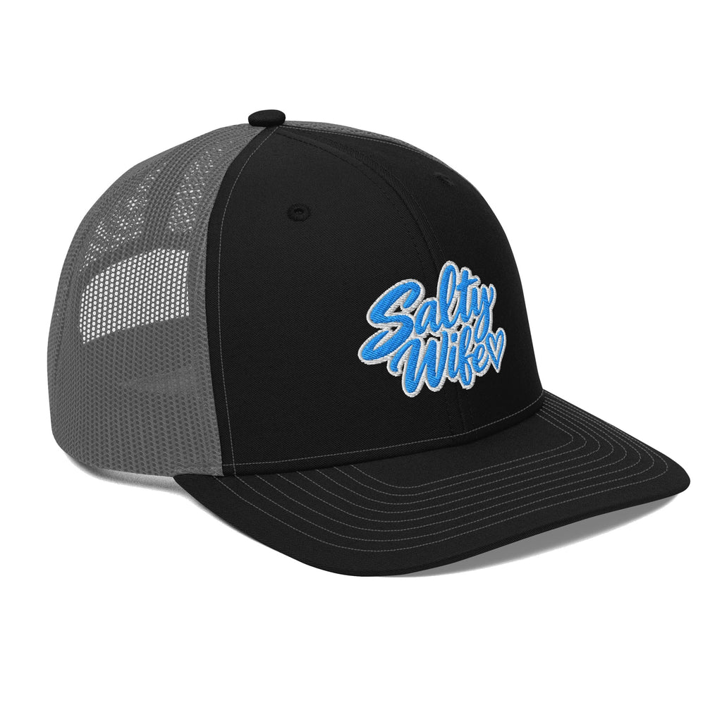 Salty Wife Hat