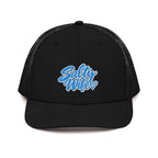 Salty Wife Hat