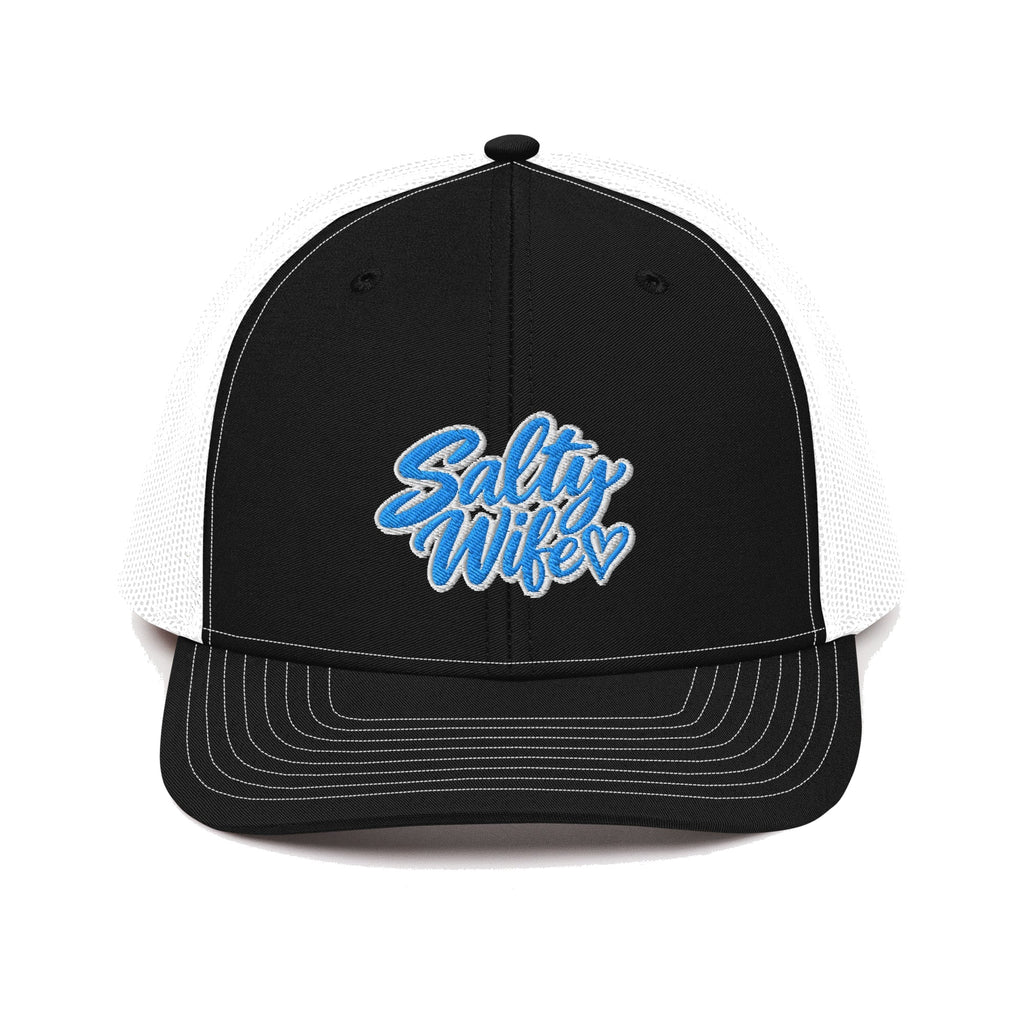 Salty Wife Hat