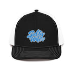 Salty Wife Hat