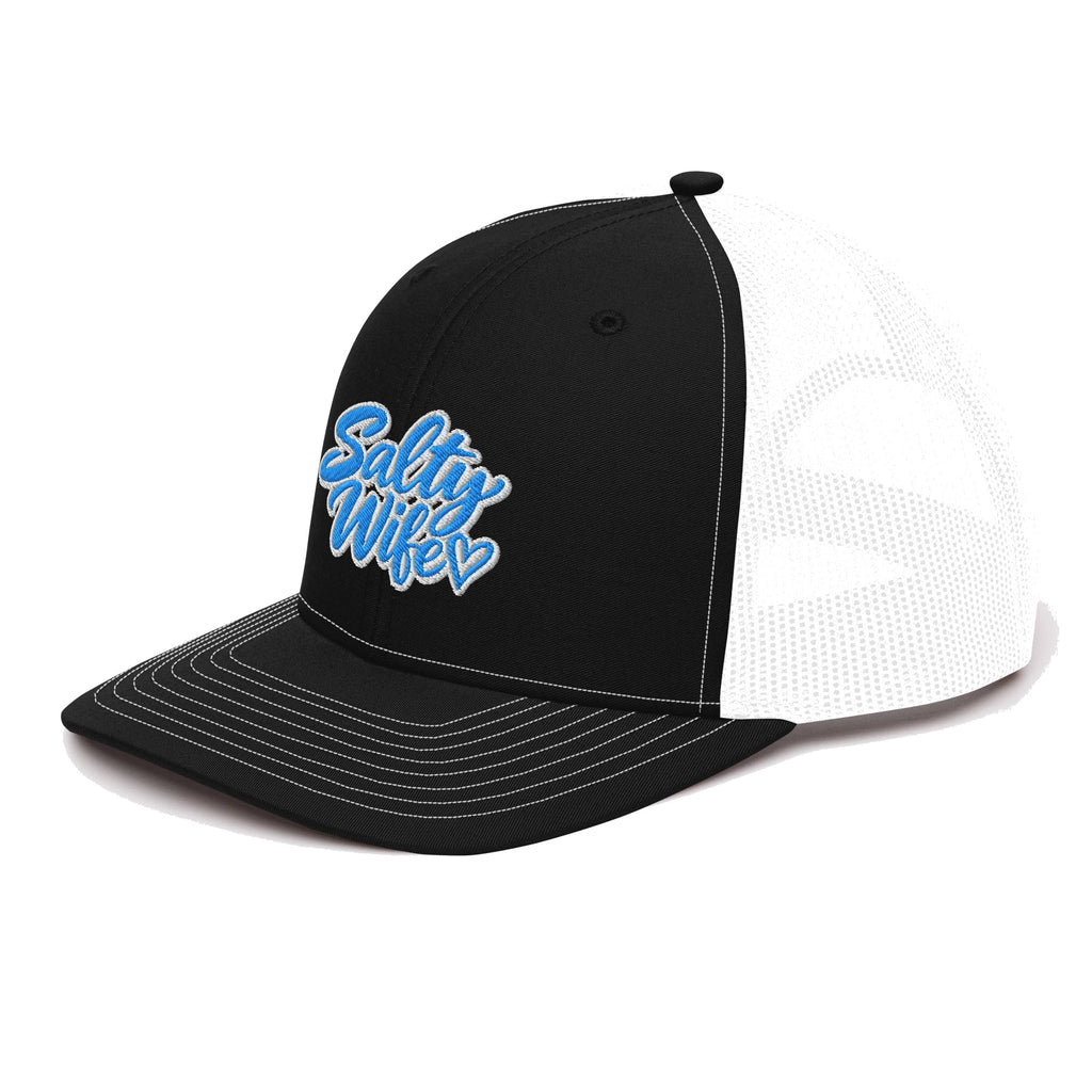 Salty Wife Hat