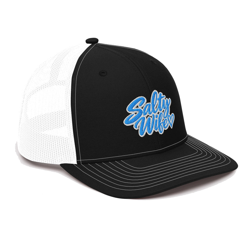 Salty Wife Hat