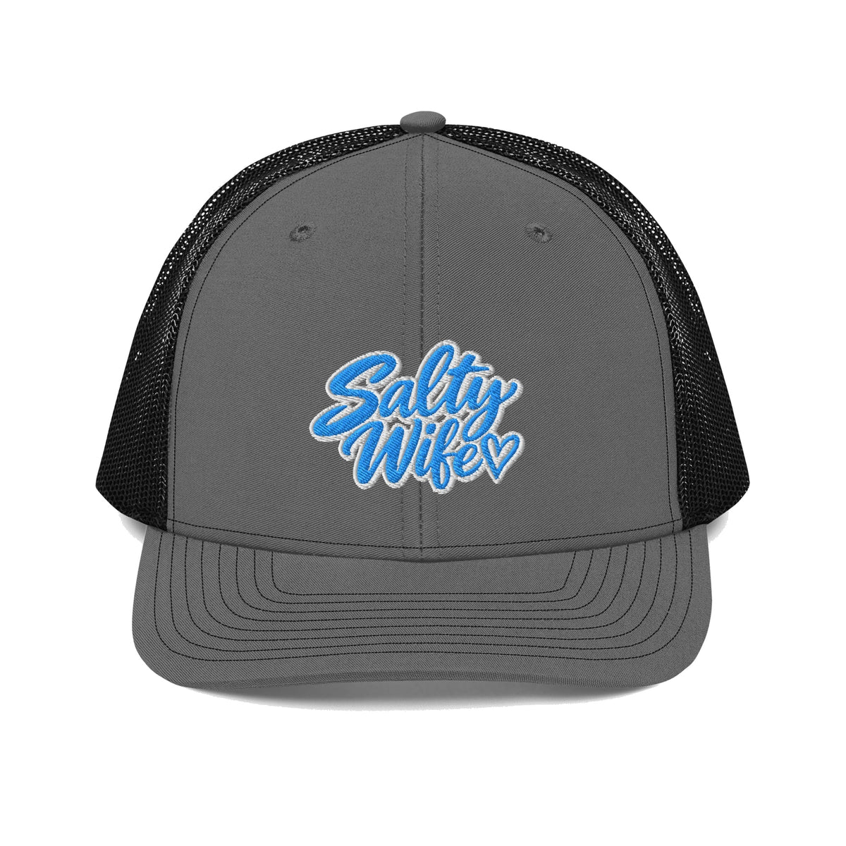 Salty Wife Hat