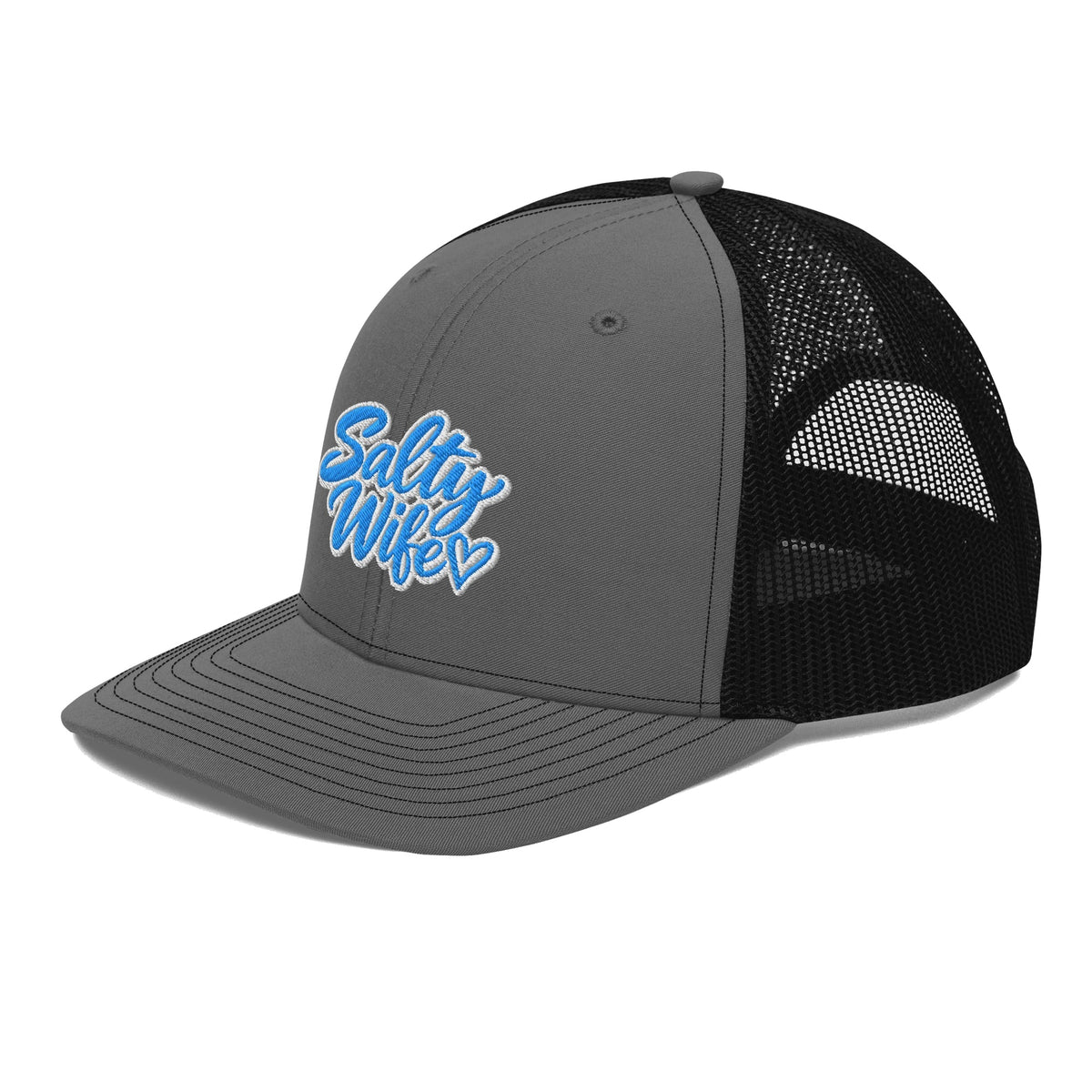 Salty Wife Hat