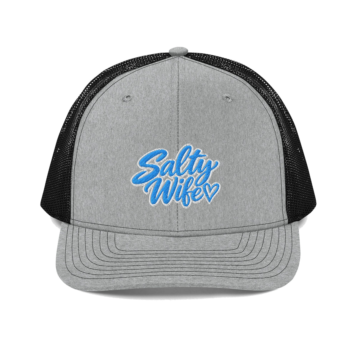 Salty Wife Hat