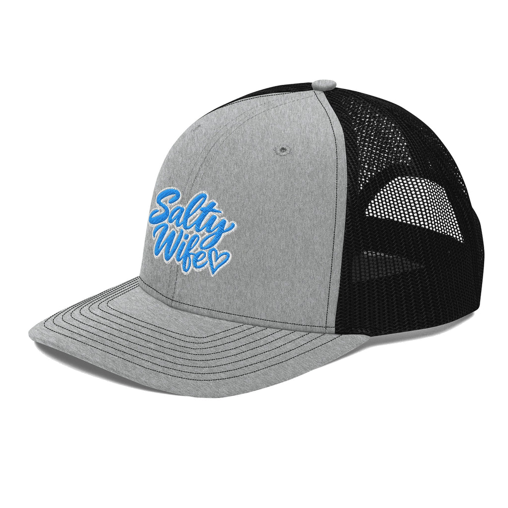 Salty Wife Hat