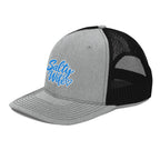 Salty Wife Hat