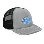 Salty Wife Hat