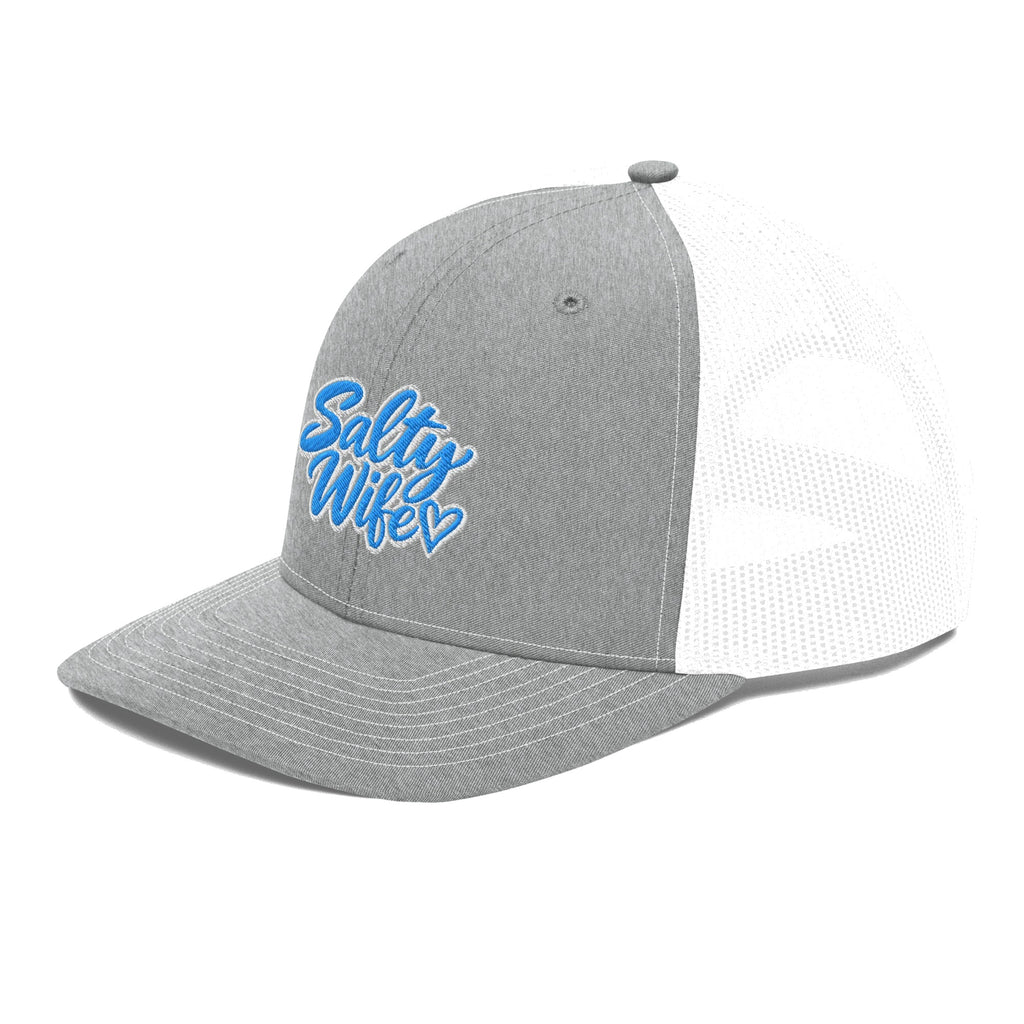 Salty Wife Hat
