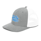 Salty Wife Hat