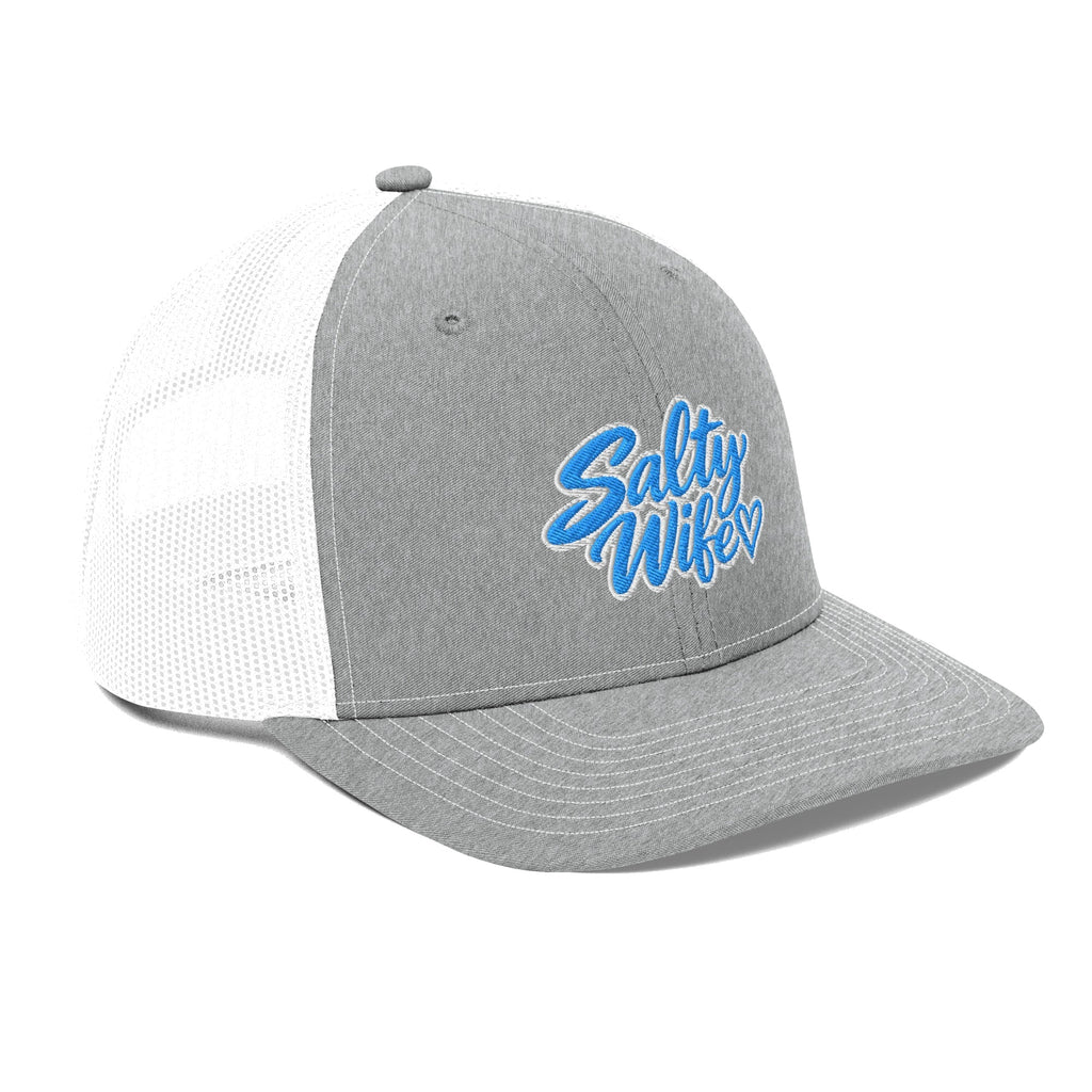 Salty Wife Hat
