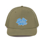 Salty Wife Hat