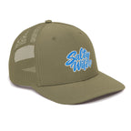 Salty Wife Hat